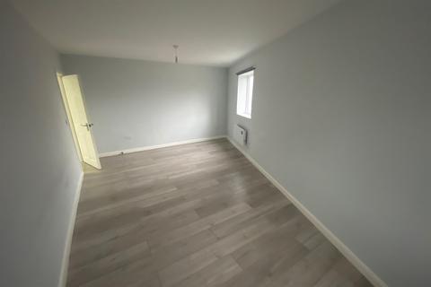 2 bedroom flat to rent, Wey Hill, Haslemere, GU27