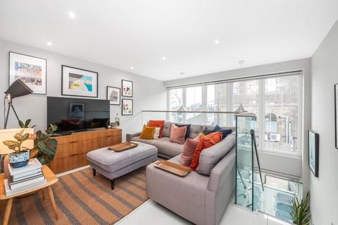 2 bedroom apartment for sale, Crystal Palace parade, Crystal Palace, London, SE19