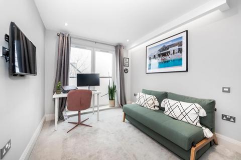 2 bedroom apartment for sale, Crystal Palace Parade, Crystal Palace, London, SE19