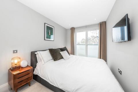 2 bedroom apartment for sale, Crystal Palace parade, Crystal Palace, London, SE19