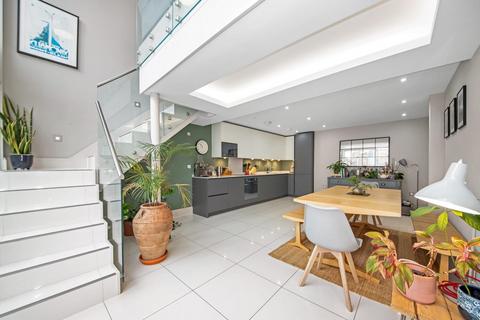 2 bedroom apartment for sale, Crystal Palace Parade, Crystal Palace, London, SE19