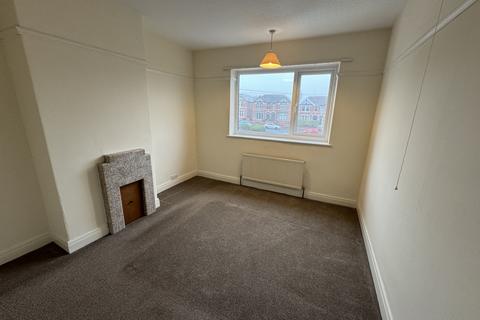 3 bedroom terraced house to rent, St. Marks Place, Blackpool FY3