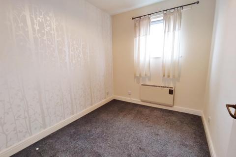 2 bedroom flat to rent, Princes Reach, Preston PR2