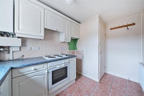 2 bedroom semi-detached house for sale, Courtfield Close, Monmouth, Monmouthshire, NP25