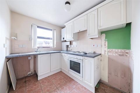 2 bedroom semi-detached house for sale, Courtfield Close, Monmouth, Monmouthshire, NP25