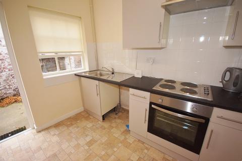 2 bedroom terraced house to rent, Chester, Cheshire, CH3