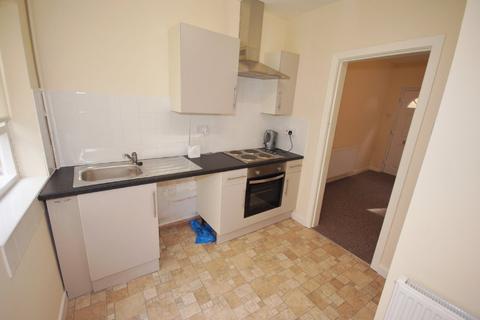 2 bedroom terraced house to rent, Chester, Cheshire, CH3