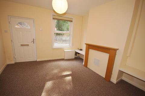 2 bedroom terraced house to rent, Chester, Cheshire, CH3