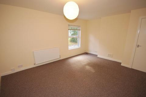 2 bedroom terraced house to rent, Chester, Cheshire, CH3