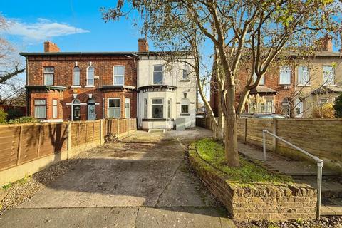 1 bedroom property for sale, Vernon Avenue, Eccles, M30