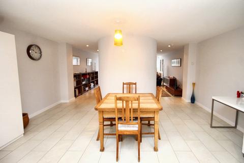 2 bedroom terraced house for sale, New Street, Holt NR25