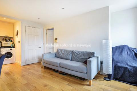 1 bedroom flat to rent, Kennington Road Kennington  SE11