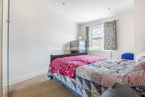 1 bedroom flat to rent, Kennington Road Kennington  SE11