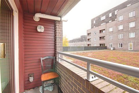 2 bedroom flat for sale, Southbury Road, Enfield, EN3