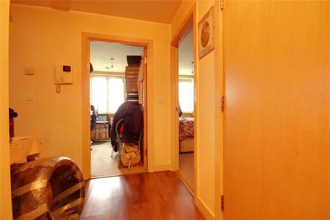 2 bedroom flat for sale, Southbury Road, Enfield, EN3