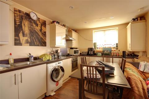 2 bedroom flat for sale, Southbury Road, Enfield, EN3