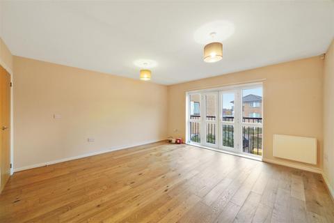 2 bedroom flat for sale, Greenford Road, Harrow