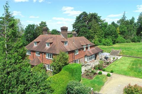 7 bedroom detached house for sale, Primmers Green, Wadhurst, East Sussex, TN5