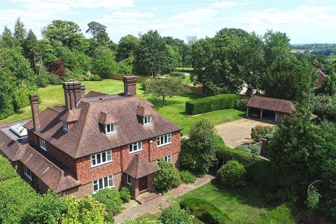 7 bedroom detached house for sale, Primmers Green, Wadhurst, East Sussex, TN5