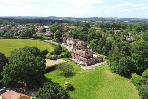 7 bedroom detached house for sale, Primmers Green, Wadhurst, East Sussex, TN5