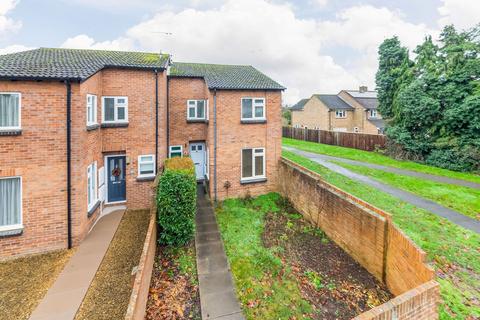 3 bedroom semi-detached house for sale, Oxford Road, Abingdon OX14