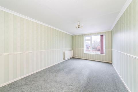 3 bedroom semi-detached house for sale, Oxford Road, Abingdon OX14