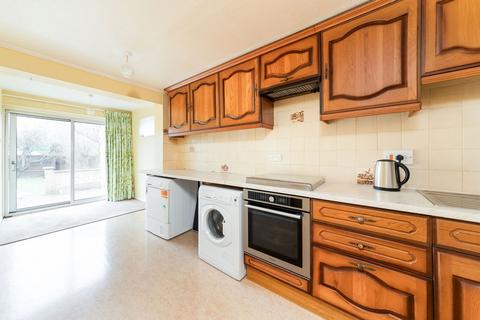 3 bedroom semi-detached house for sale, Oxford Road, Abingdon OX14