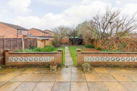 3 bedroom semi-detached house for sale, Oxford Road, Abingdon OX14