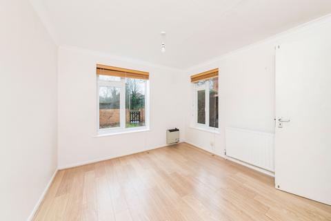 3 bedroom semi-detached house for sale, Oxford Road, Abingdon OX14