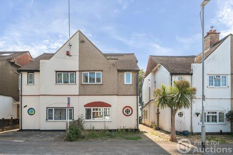 3 bedroom semi-detached house for sale, Hilliard Road, Northwood, Middlesex