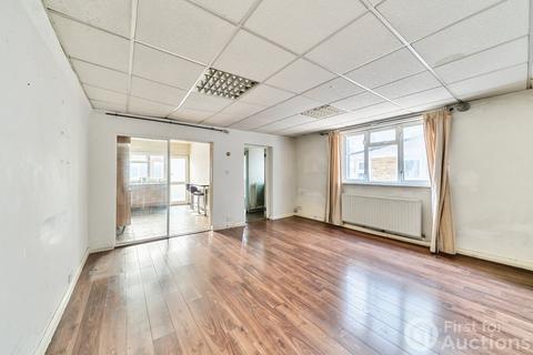 3 bedroom semi-detached house for sale, Hilliard Road, Northwood, Middlesex