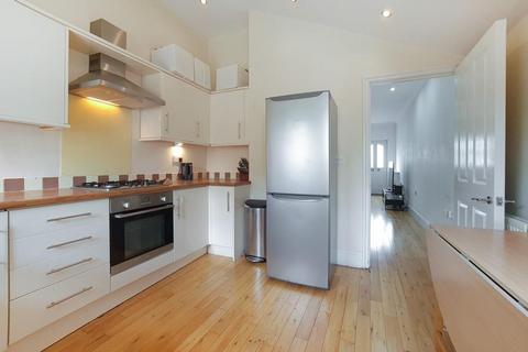 2 bedroom terraced house for sale, Colfe Road, Forest Hill, London, SE23