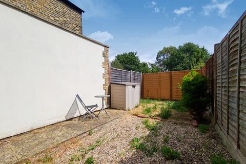 2 bedroom terraced house for sale, Colfe Road, Forest Hill, London, SE23