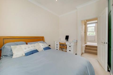 2 bedroom terraced house for sale, Colfe Road, Forest Hill, London, SE23