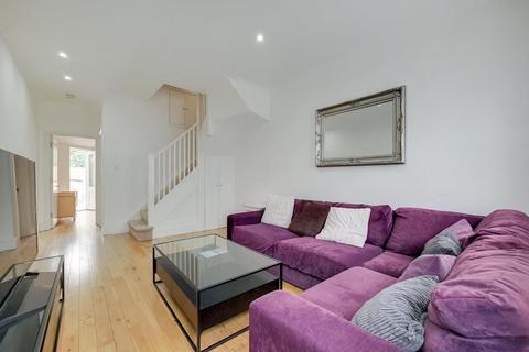 2 bedroom terraced house for sale, Colfe Road, Forest Hill, London, SE23