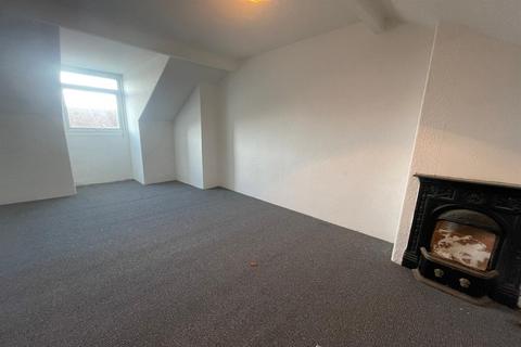 3 bedroom terraced house to rent, Derby Street, Beeston, NG9 2LG