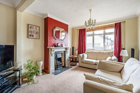 3 bedroom terraced house for sale, Hillcrest Road, Bromley, Kent