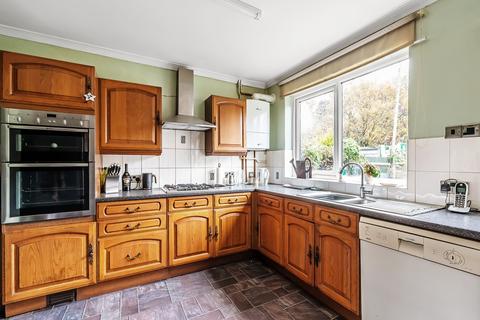 3 bedroom terraced house for sale, Hillcrest Road, Bromley, Kent