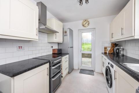 3 bedroom semi-detached house for sale, Goldstone Crescent, Hove BN3