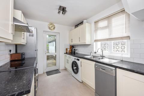 3 bedroom semi-detached house for sale, Goldstone Crescent, Hove BN3