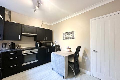 2 bedroom terraced house for sale, Church Road, Swanscombe, Kent, DA10