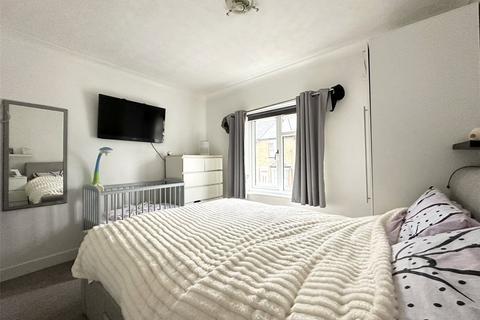 15 Church Road, Swanscombe, DA10 0HG