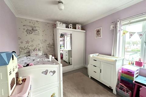 15 Church Road, Swanscombe, DA10 0HG