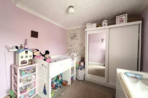 15 Church Road, Swanscombe, DA10 0HG