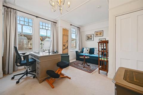 2 bedroom apartment for sale, Oaklands Grove, London, W12