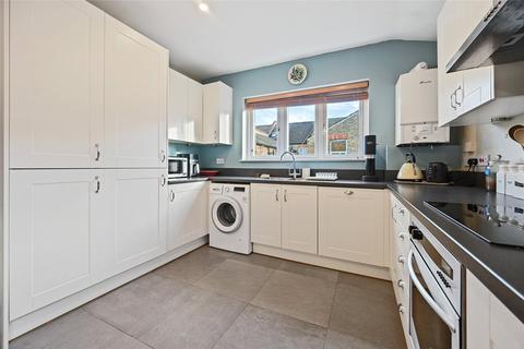 2 bedroom apartment for sale, Oaklands Grove, London, W12