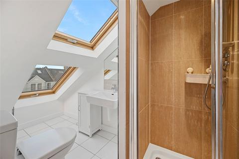 82a Oaklands Grove, London, W12 0JB