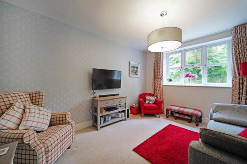 3 bedroom terraced house for sale, Old Warwick Road, Lapworth, B94