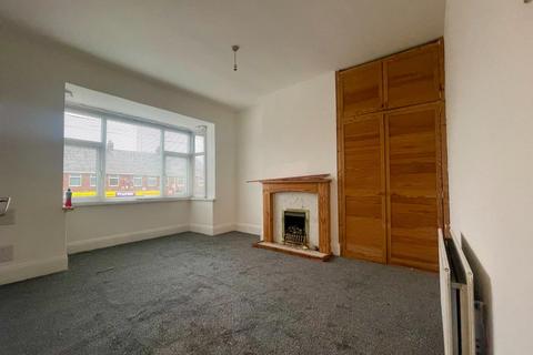 2 bedroom flat to rent, Stamfordham Road, Newcastle upon Tyne, Tyne and Wear