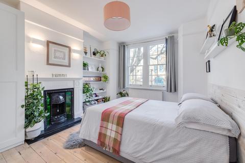 2 bedroom flat for sale, Haberdasher Street, London, N1